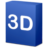 3D Box Maker v1.0  
