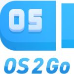 دانلود EaseUS OS2Go