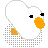 Desktop Goose v0.31  