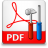 DataNumen PDF Repair v2.4.0.0 (Business License) | Free v3.1.0.0  