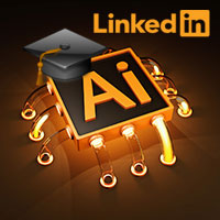 download linkedin illustrator cs6 essential training