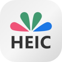 مشاهده و تبدیل تصاویر HEIC به فرمت JPG با یک کلیک