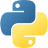 Python v3.11.5  