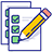 How to have a more accurate daily plan?